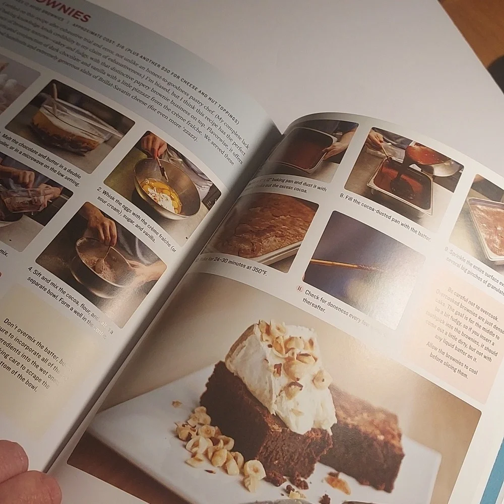 Misson Street Food Cookbook Recipes and Ideas from an Impossible Kitchen